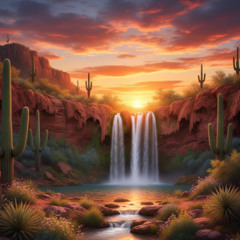 Making our Days Count  Final