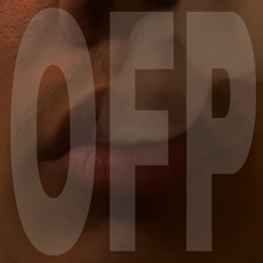 OFP(freestyle)1