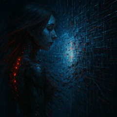 Fractured Reality