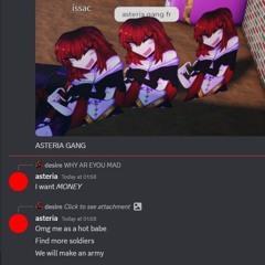 𝐥𝐲𝐭𝐫𝐚'𝐬 𝐩𝐨𝐭𝐚𝐭𝐨 𝐩𝐢𝐳𝐳𝐚 𝐬𝐨𝐧𝐠 - 𝐚𝐬𝐭𝐞𝐫𝐢𝐚