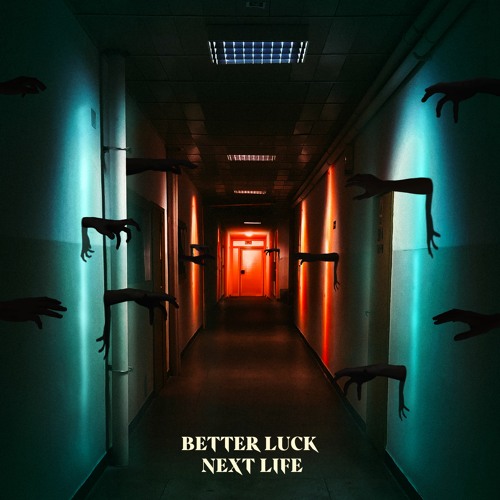 Unlike Pluto - Better Luck Next Life