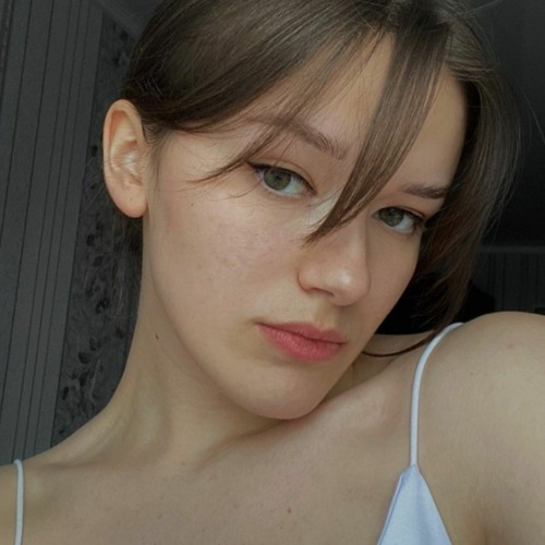 kennycarter & yung dexn - your mind.mp3