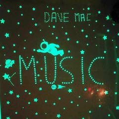 MAN CAVE VOL 7