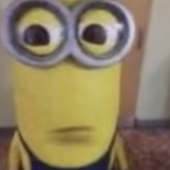minion shittrap - Prod 808rick1 & t3rps_
