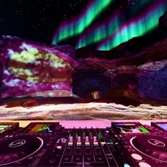 CHILL PROTOCOL // PHASE 01