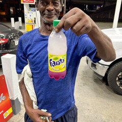 nucleus prod makkgin