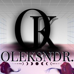 OleƙsndR - Edging the point of ridimz.m4a