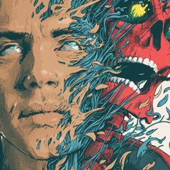 Trappin' quarantine feat Dj Akhas