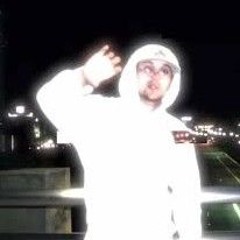 (Ultra Slowed) HYPNOSAES ESPECTRAL 2 x MAD WORLD FGTEEV / INTELLIGENTZ