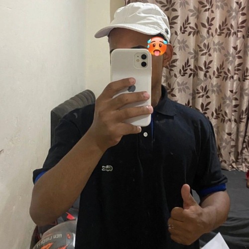 MEGA FINA DOS CRIA (( DJS FP ,CLAUDAO ,GR ,CL ))