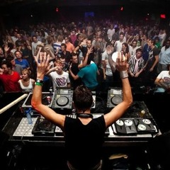 In2 The Deep - Sensual Shame