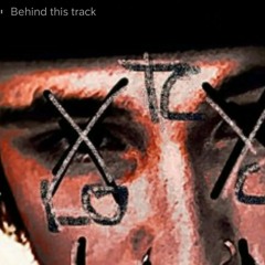 Bad Memories, T.C. LOCO.