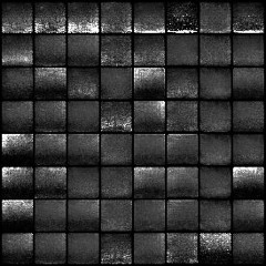 ti thelei? - vronts sqz