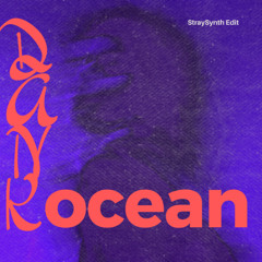 Dank Ocean