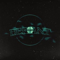 Defiant August '20 Clips