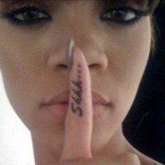 YTH3YTLKINB0UTMEH ft. CB