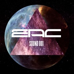 EAC - SOUND.001 (EDIT) - LIVE DJ SET - 20/02/20 LONDON