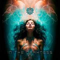 In The Darknes (Original Mix)