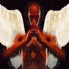 URBAN BRAMAN - LORD ENKI