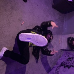 Over Dramatic (Prod Basso Beatz)