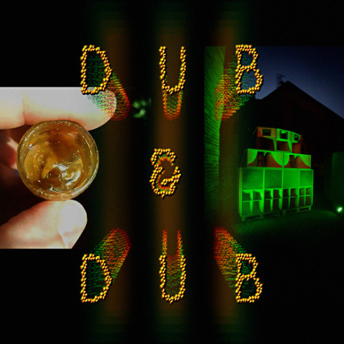 DUB & DUB