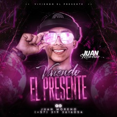 VIVIENDO EL PRESENTE💫🕺!