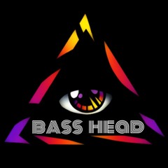 Stream BASS HEAD music Listen to songs albums playlists for