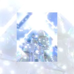 [FREE] "NET" melodic Type Beat ( prod. mosst beats x kersie )