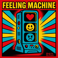 Feeling Machine