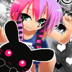 RASPBERRY CAKE (ᶜˡᵘᵇ ᵏᶦᶦᵗᶻᵘⁿᵃ ²⁰⁰⁷ Mix)