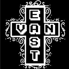 s p o k Unreleased Vault