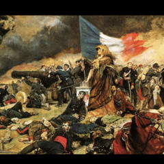 Paris (Poland - lil yachty Remix) Prod. Reaper X
