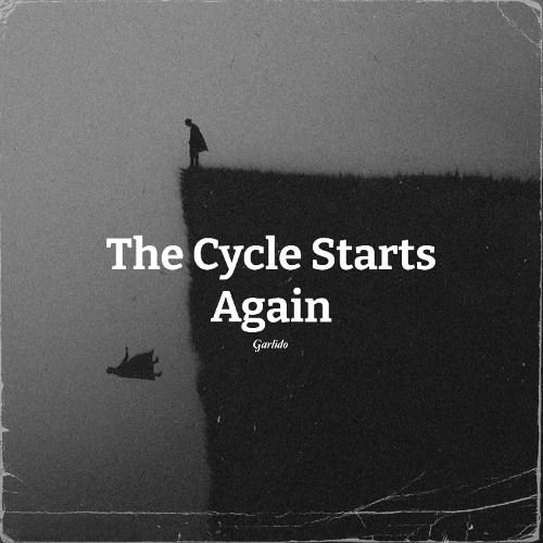 The Cycle Starts Again