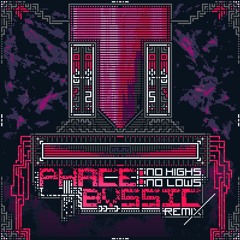 phace - No Highs No Lows (BVSSIC Remix) - Patreon Remix Competition Entry