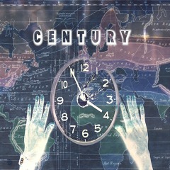 Century (vtroo Instrumental)
