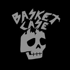 Basket Case (Cover) || The Worsening