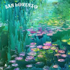 The Water Lilies  (prod. Paperhouse)
