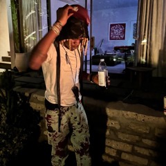 DIORVSYOU - HIPPIEBEATS (REIDMD)