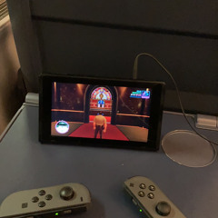 20.11.21 - Skip Trial