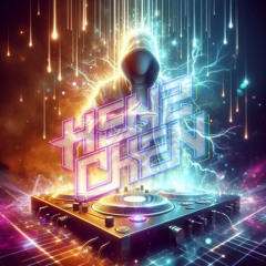 BEST MANYAO MIX 2025 SPECIAL CHINESE NEW YEAR