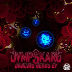 Jvmpskare - Dancing Gears