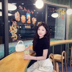 đi trên xe thôi 🤪