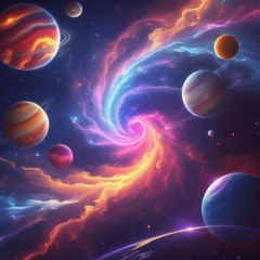 Cosmic Flow