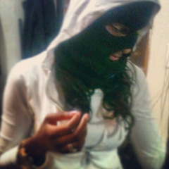 𝚈𝚄.ᴵ 𝙳𝙾𝙽`𝚃 𝙺𝙽𝙾𝚆.ᐟ