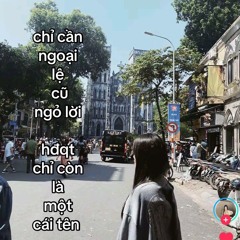 Mai ta xa rời nhau - | phongthanh |