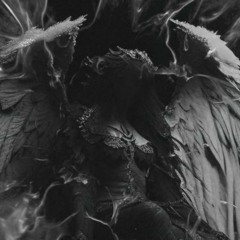 Planet |  Rabel x Hexia Bootleg