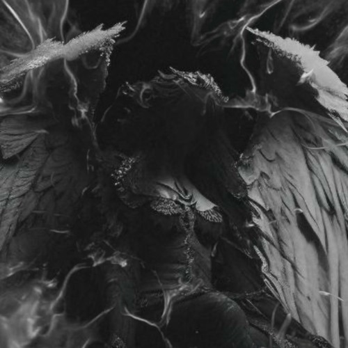 Planet |  Rabel x Hexia Bootleg