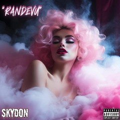 Randevu - SkyDon