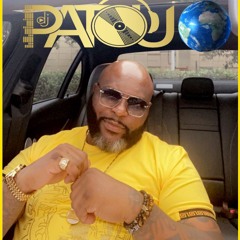 DJ PATOU " DANSE PLOGE " KOMPA MIX VOL.2