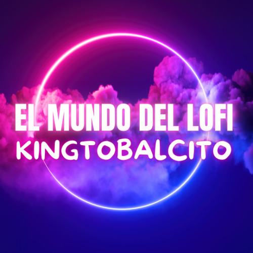 amaterte profundamente